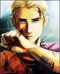 Pour qui Jason se fait-il prendre ?