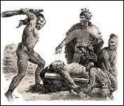 Qui est le père de Lityersès ? (Dans "Héros de l'Olympe", tome 1)