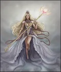 Quel dieu du vent est le père de Zétès ?