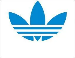 Quelle est cette marque ?