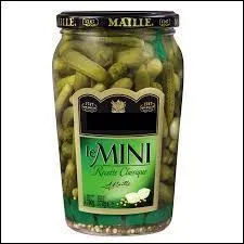 Quelle est cette marque ?