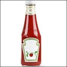 Quelle est cette marque ?