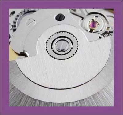 Bienne l'helvétique et Besançon dans le Doubs (wap-dou-wap ! ) sont deux capitales qui ont quelque chose en commun, quoi ?