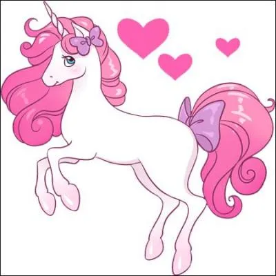 Il n'y a pas d'astéroïdes.