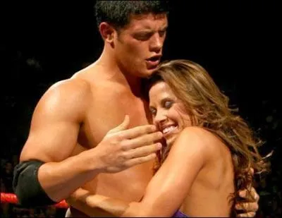 Quel est ce couple ?