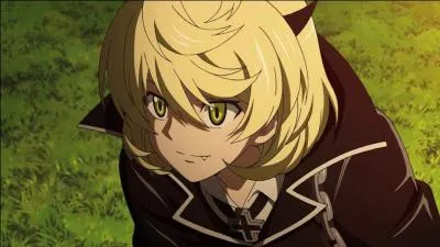 Akame ga Kill : Je fais partie des Three Beasts et je suis extrêmement sadique. Je suis...