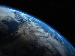 Il y a plus de parties aquatiques que de parties terrestres sur notre planète Terre.