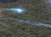 Quiz Neverwinter Nights 2 - Les sorts