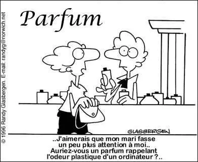 Hum, ça sent bon d'un seul coup. sans doute parce que je vais vous demander quelle est : 'La capitale du parfum' ? (Agrandissez l'image ! ) ^^
