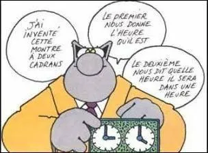 Quelle ville est surnommée : 'La capitale de l'horlogerie' ?