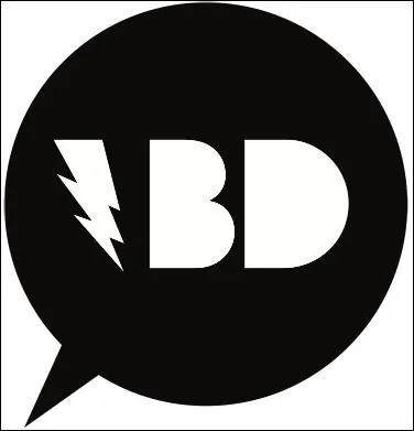 Pas besoin de vous faire un dessin pour trouver 'La capitale de la BD'.