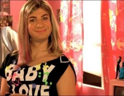 En 2007, Fatal Bazooka et Yelle chantaient...