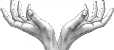 Je suis sûr de moi, la capitale de l'Espagne est Madrid, je mettrai...