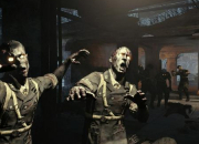 Quiz Call of Duty : 'L'histoire du mode zombie'