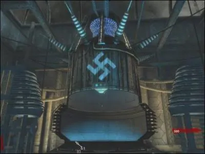 À quoi sert l'objet représenté sur l'image ?