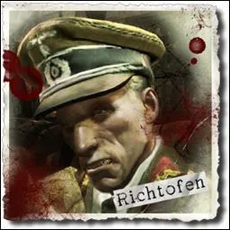 Dans quelles maps incarne-t-on Nikolai, Dempsey, Takeo et Richtofen ?