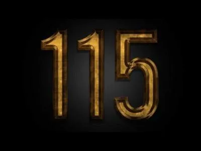 Comment trouve-t-on l'élément 115 ?