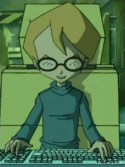 Qui organise le retour vers le passé ?