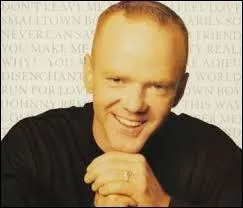 Parmi ces groupes, dans lequel Jimmy Somerville n'a-t-il jamais fait parti ?