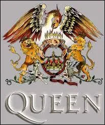 Quel album de Queen contient plusieurs chansons ayant été utilisées pour la B.O du film "Highlander ?