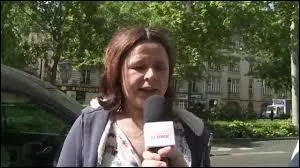 Complétez : "Arrête la...".