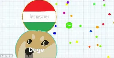 Peut-on avoir plus de 1 000 points ?