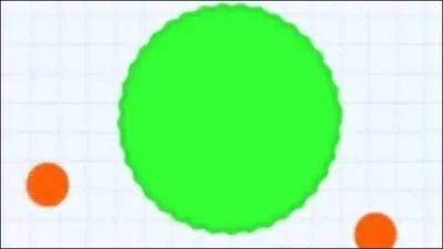 Sur les boules, peut-on avoir des dessins ?