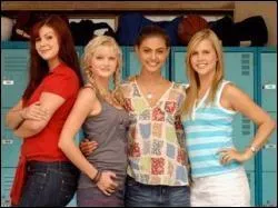 Qui sont ces sirènes ?