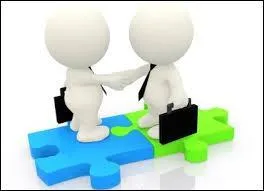 Qui a créé les Monster High ?