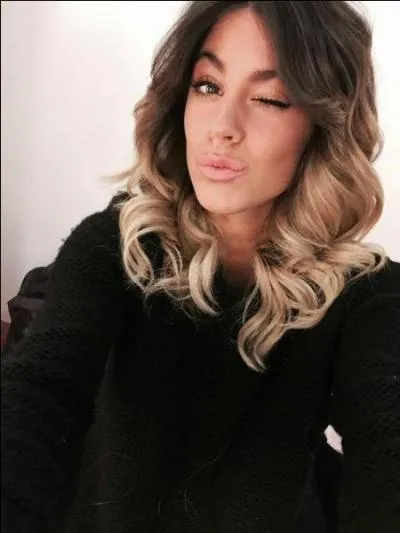 Quel est le projet de Tini ?