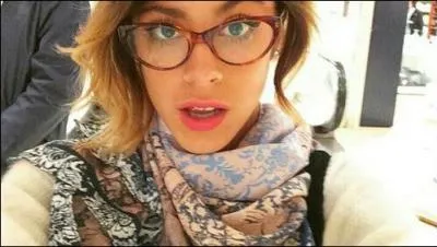 Quel est le hobby de Tini ?