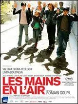 Le 22 mars 2067, Milana se souvient de ce qui lui est arrivé, il y a soixante ans. Comment s'appelaient ses amis à l'époque ?