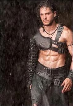 Qui est ce com&eacute;dien ?