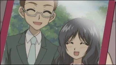 Qui l'a empêché de le devenir ?