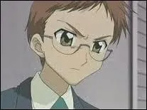 Là tout le monde doit le savoir !(voir question 17)