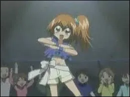 Qui chante balalaïka et qu'est-ce que c'est ?