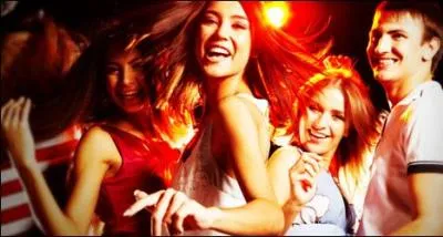 Je ne vais pas dormir de la nuit, je vais faire une...