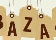 Quiz Bazar (19) (Facile)