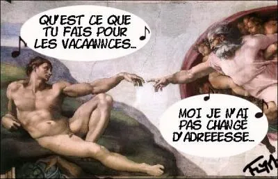 Parmi ces titres de chansons, lequel n'est pas de Jacques Brel ?