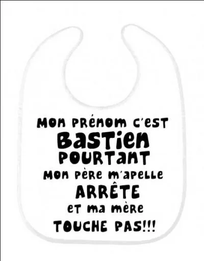 Quel était le prénom de Musset (l'écrivain) ?