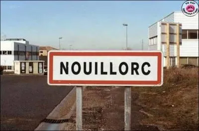 Constantinople était l'ancien nom de quelle ville ?