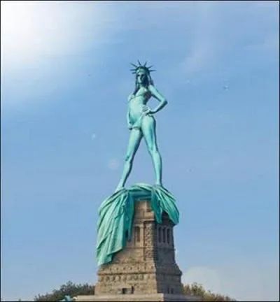 Combien d'états comptent les Etats-Unis ?