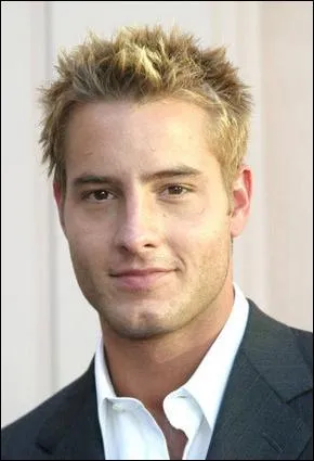 Homme parfait selon Gad Elmaleh.