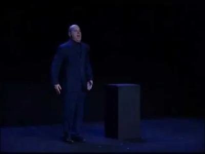 Nom du soldat mort au combat, ami de Didier Bénureau.