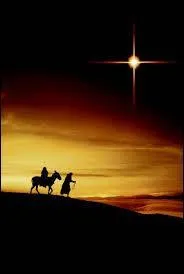 Comment surnomme-t-on la planète Vénus ?