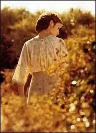 Quelle actrice incarne Mathilde, l'héroïne du film "Un long dimanche de fiançailles" en 2004 ?