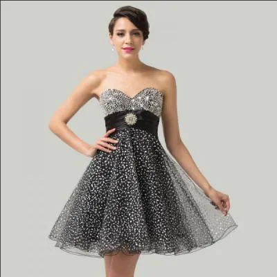 Relief des formes, en sculpture :