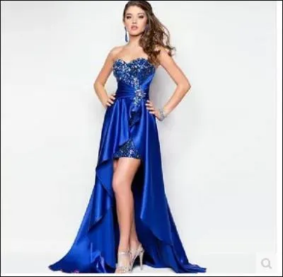 Linguistique. Nuancer un énoncé, un discours :