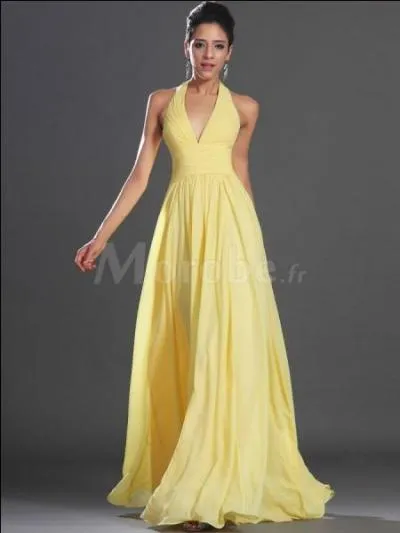 Diminue, tempère, rend moins violent :