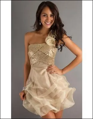 Informatique. Appareil servant à transmettre l'information :